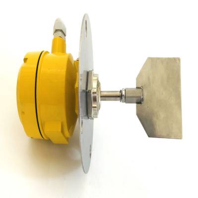 ARLL-A料流檢測器