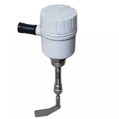 JDK-2煤流傳感器現(xiàn)貨