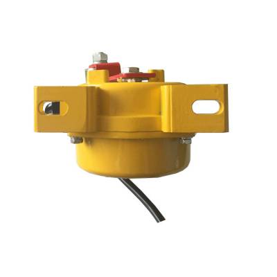 LLX-II推桿式煤流開關(guān)料流檢測(cè)器