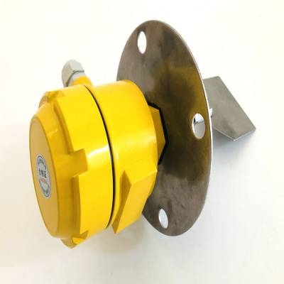 M311F31IP66料流開關(guān)