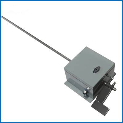 SLK料流開關(guān)A型