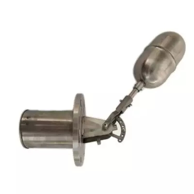 XD-TH-2煤流開關(guān)生產(chǎn)