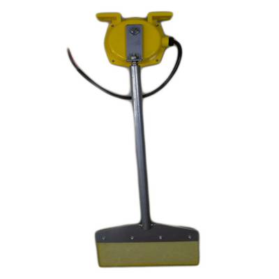 YWLJ-2下料流檢測(cè)器