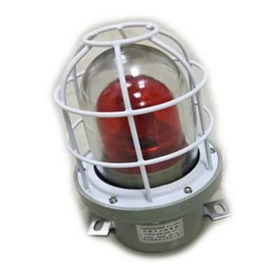 DLEC2-150礦用澆封兼本質安全型電子喇叭