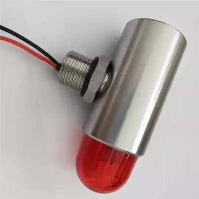 XDT-M-H239V多用途設備報警器