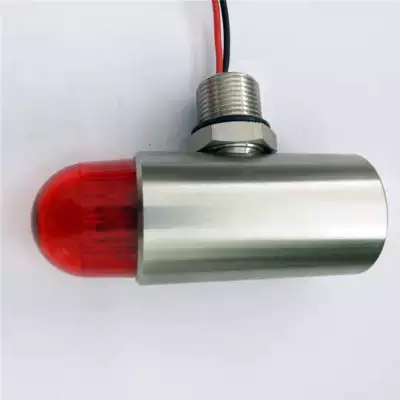 工業聲光報警器FA-B33