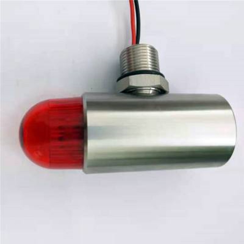 智能聲光報警器YM-BLSA-DK