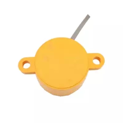 20-250V電感式接近開關Bi5-M18-AZ3X