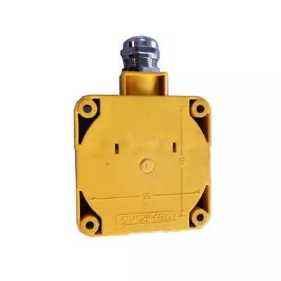 250V電感式接近開關LJ30A3-15-JEZ