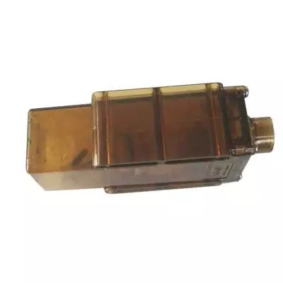 DH30-GRLD破碎篩分生產線用接近開關