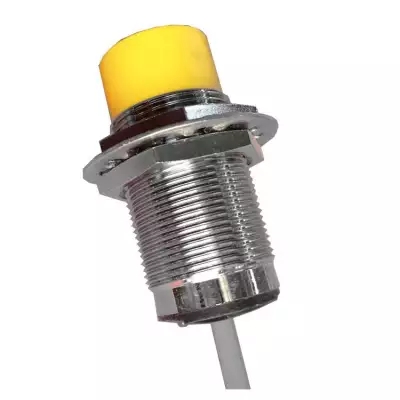 EH8-G18-L1廠家光電式接近開關