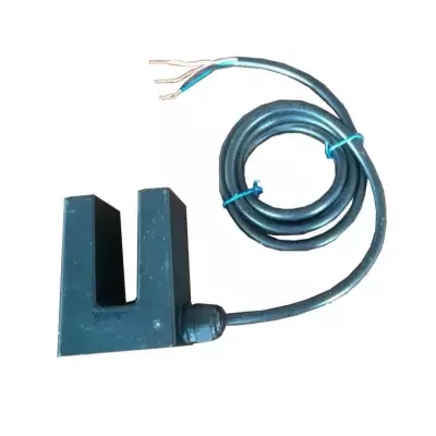 FKC1810-N耐腐蝕電容式接近開關