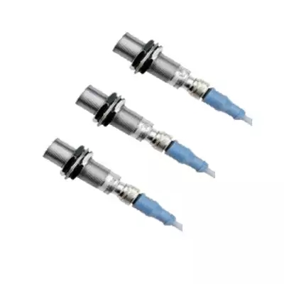 FSC3015-P2冶金自控設備用接近開關