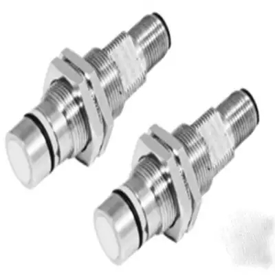 FSN05-P電感式方形接近傳感器220V