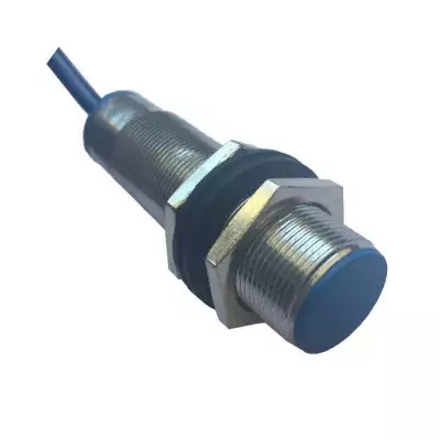 GH1-38NMK造紙廠用耐高溫接近傳感器