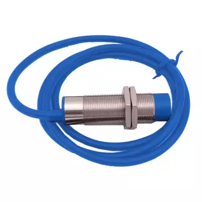 GX-F12BI-P-C5電感式接近傳感器方形220V