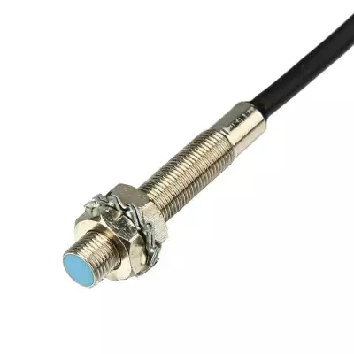 IB10-M30SLE2N-150廣泛用于建筑接近開關(guān)