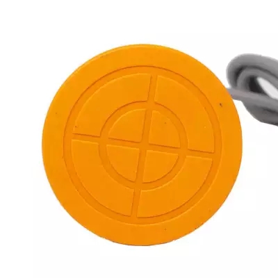 IB15-M30-E22M常開PNP三線制接近開關(guān)