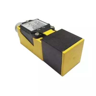 IB15-M30-T12M接近開關(guān)常用款