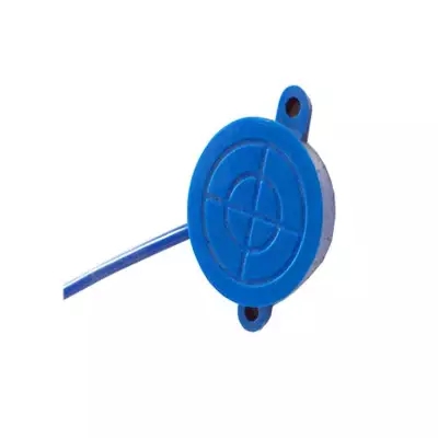 LJC30M-4010GH交直流通用二線接近開關