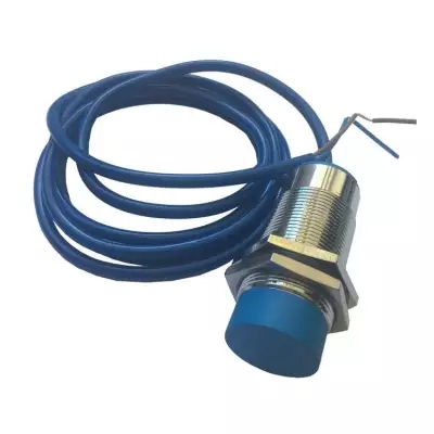 LJE80-2410GH遠(yuǎn)距離檢測(cè)接近開(kāi)關(guān)220V