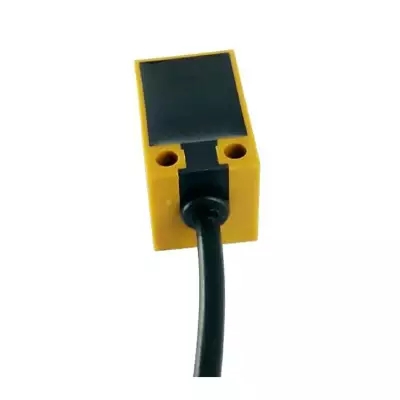 LM30-3015PA常用型接近開關傳感器