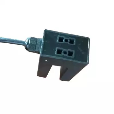 M18耐100度高溫接近開關BI5-M18-AP6XS100