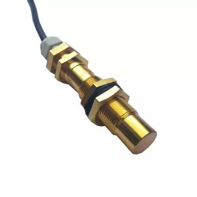 MN30-15-ZKB-W200鋼廠用耐高溫接近開關(guān)