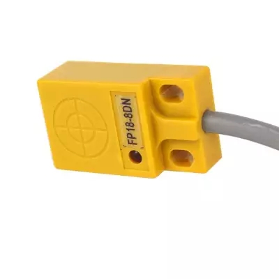 WEF-GM-110-1001閥位信號(hào)反饋開關(guān)