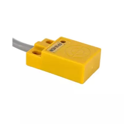 YS-A-AB10電感式接近開關220V