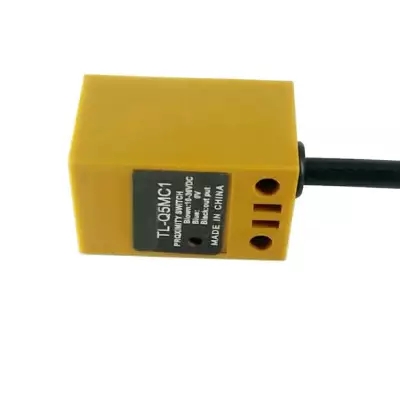 磁接近開關NS380-5-25