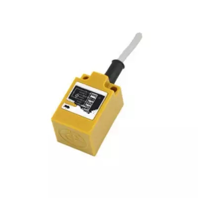 電容式接近傳感器CLJ-A18-8GkA