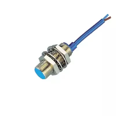 二線制常閉電容式接近開關(guān)GH1-353QX