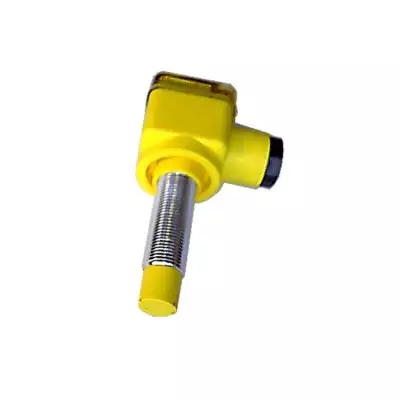 工業用電感式圓形接近傳感器FSC1204-N2