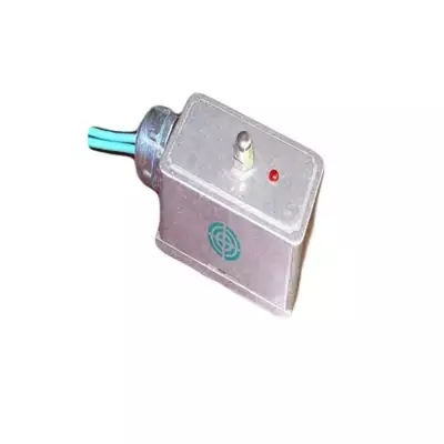 接近開關(guān)用途IN8-Q18T-R12M