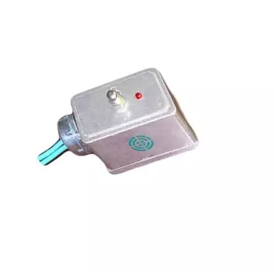 礦用本質型接近開關KGH-24