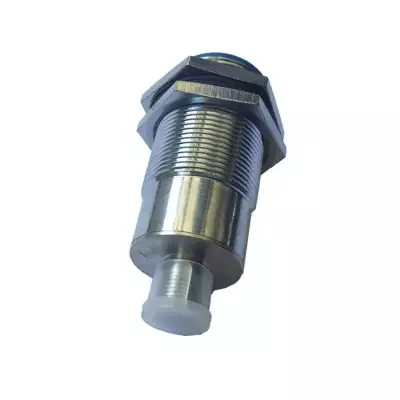 三線NPN一開一閉接近開關LJC40-3020NT