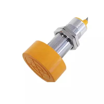 冶金用二線常開防爆型接近開關(guān)GA-0224LA