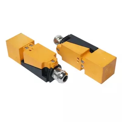 圓盤式接近開關FSC0802-B2