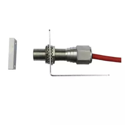 直流三線接近開關(guān)PR30-10AO