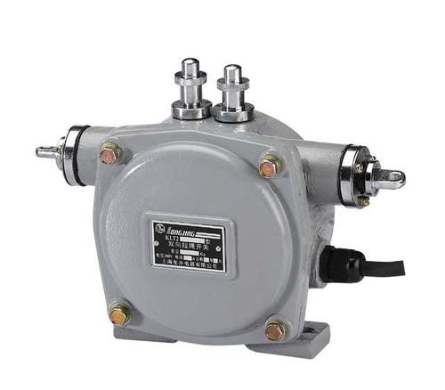 LLP1-Z拉繩控制器