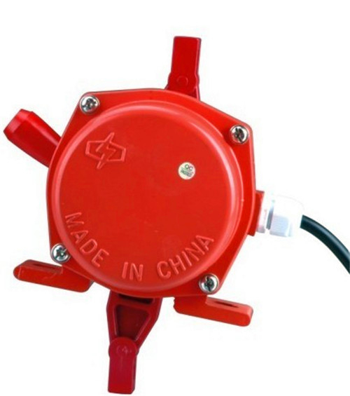 LXA-02GKK-T1A拉繩開關(guān)技術(shù)參數(shù)