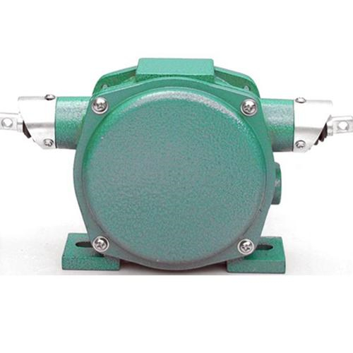 SAT8-7PLEX拉線開關