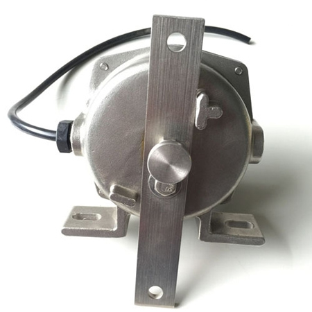 SFDL-Z、SFDL-S、雙向拉繩開關