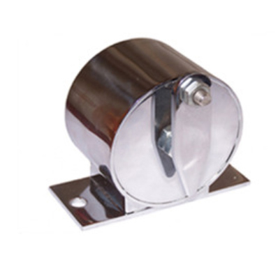 SFXL-G采煤機械用雙向拉繩開關