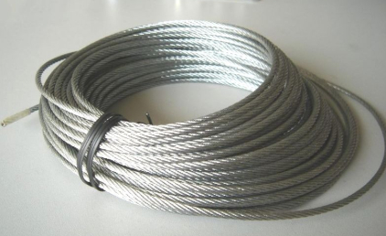 輪船裝卸系統拉繩開關