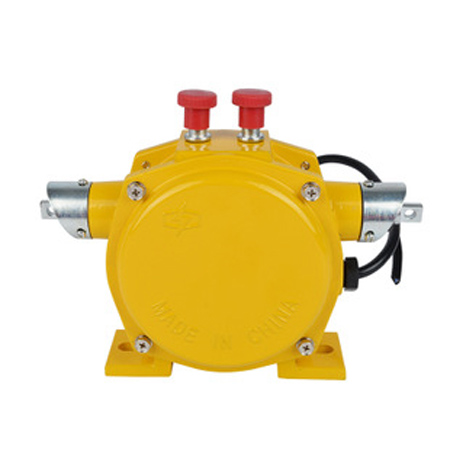 雙向拉繩開關、LLP6A-L、YHLS-L、LLP7-I、拉線開關