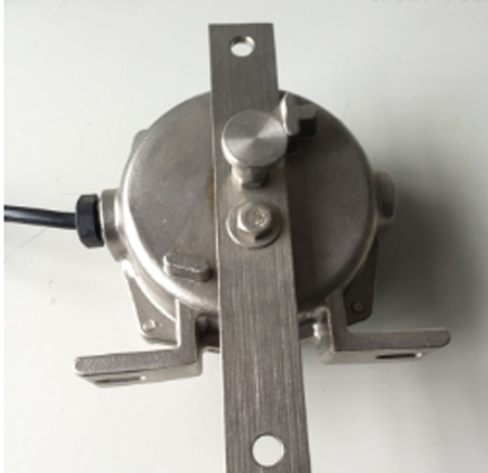 雙向拉繩開關(guān)B-LS4878