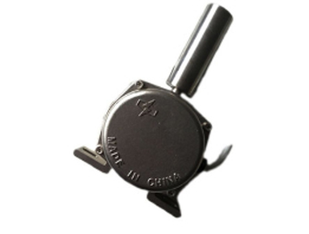 雙向拉繩開關DPLS-I