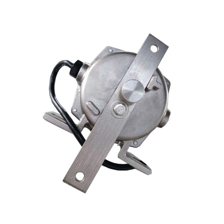 雙向拉繩開(kāi)關(guān)XT-B-G2HY